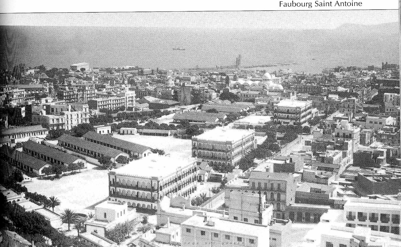 CA d- 03- Nouvelles casernes- Vue aerienne.jpg